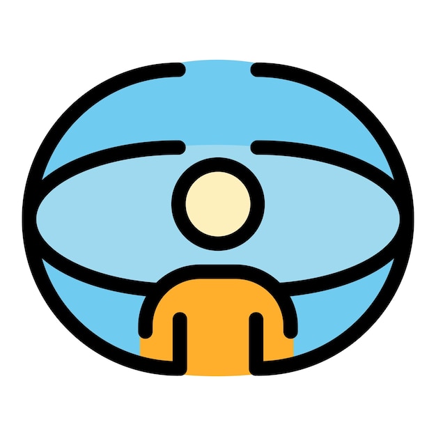 Rękodzieło: Wyszywanie i Tradycja logo